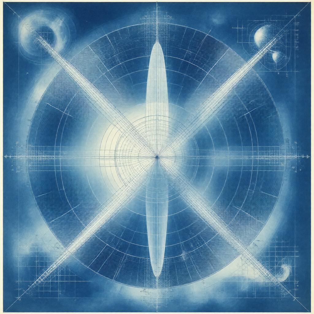 Lagrangian mechanics